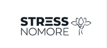 Stress No More